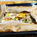 FRENCH CREPERIE