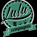 LULU ET COMPAGNIE