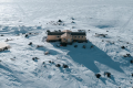 IGLOO LODGE