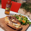 COCO PLAGE