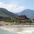 NEPAL YETIRAJ TREKS