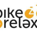 BIKE & RELAX