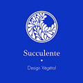 SUCCULENTE