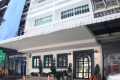 HIDE AND SEEK BOUTIQUE HOMETEL