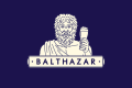 Balthazar