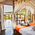 NAARA ECO LODGE & SPA