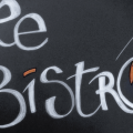 LE BISTRÔ