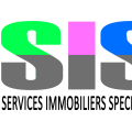 ISIS (IVOIRE SERVICES IMMOBILIERS SPÉCIALISÉS)