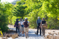 NATURE & CULTURE MADAGASCAR