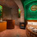 ORIGINAL BEER SPA