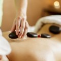 BLISS SPA