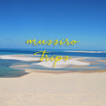 MUSSIRO TRIPS