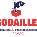 GODAILLE.COM