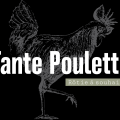 TANTE POULETTE