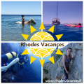 RHODES VACANCES