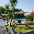 ANTICA MASSERIA PESCU