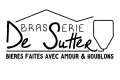 BRASSERIE DE SUTTER