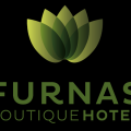 FURNAS BOUTIQUE HOTEL