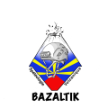 BAZALTIK TUNNELS DE LAVE