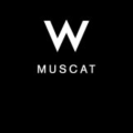 W MUSCAT