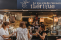LA MAISON DU JAMBON IBERIQUE
