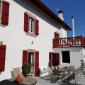 MAISON CHALBONIA