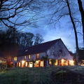 DOMAINE DE L'OCRERIE