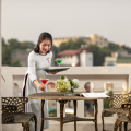HANOIAN ANGEL HOTEL & SPA
