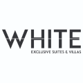 WHITE EXCLUSIVE SUITES & VILLAS