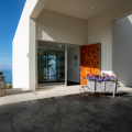 SUL VILLAS & SPA