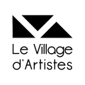VILLAGE D'ARTISTES