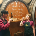 DOMAINE PIERRE ARNOLD