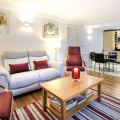 BATH APARTMENT BREAKS