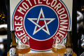 BRASSERIE MOTTE-CORDONNIER