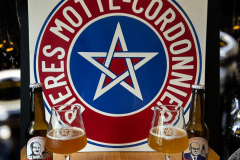 BRASSERIE MOTTE-CORDONNIER
