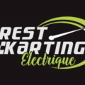 BREST KARTING ELECTRIQUE