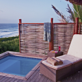 MASSINGA BEACH LODGE