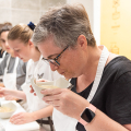 LES ATELIERS DE RADIS ET CAPUCINE