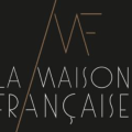 LA MAISON FRANCAISE