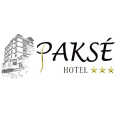 PAKSÉ HOTEL