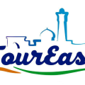 TOUREAST