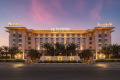 RADISSON COLLECTION MUSCAT, HORMUZ GRAND