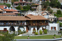 CASALE PANAYIOTIS