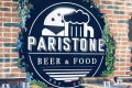 LE PARISTONE