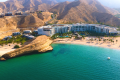 JUMEIRAH MUSCAT BAY