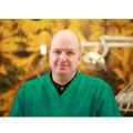 THE DENTIST