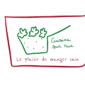 CUISINE SUR RUE