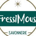 FRESSIMOUSS