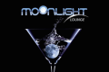 MOONLIGHT LOUNGE