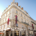 MERCURE PLACE DE BRETAGNE